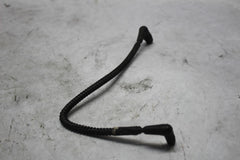 f1263f42-726a-4ee1-962c-c7daa9b2b152