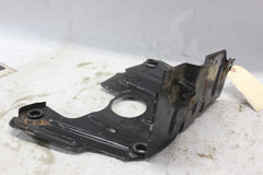 FAN SHROUD 62401-MB9-000 1982 HONDA GOLDWING GL1100A