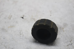 f3aad792-7875-4da8-8e0c-4b0ee636e945