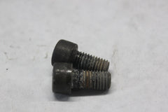 392cce25-fd14-43a0-8f48-31cc33f646a4