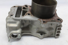 REAR ENGINE CYLINDER 11005-1483 1993 VULCAN VN750