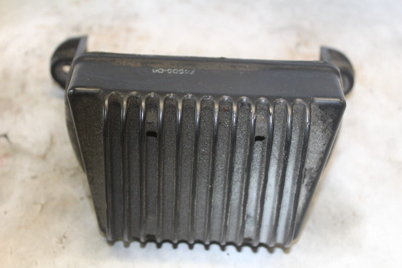 Voltage Regulator HARLEY DAVIDSON 74505-06