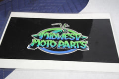 3e012176-fa9f-42c5-9869-8f9a6552b552