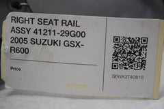 dea5fe50-01bf-4b2e-aa13-55a9b007ae53