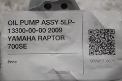 73bbfd76-c64f-4090-a251-25fb3fc274c9