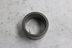 TRANS NEEDLE BEARING RACE 92048-1105 2005 KAWASAKI NINJA ZX-12R