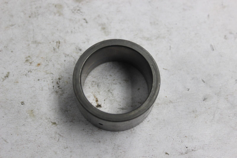 TRANS NEEDLE BEARING RACE 92048-1105 2005 KAWASAKI NINJA ZX-12R