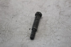 eef83747-d63f-4cac-bf9c-20578631b3e6