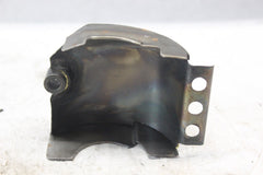 OIL SEPARATOR 11323-24F00 2002 SUZUKI HAYABUSA GSX1300R
