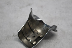 a94067d9-a4bf-401b-985e-f69b81ffcf1d