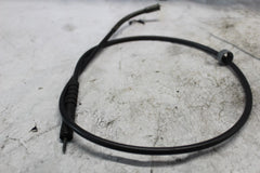 Speedometer Cable w/Boot #67060-96 1997 H-D ELECTRAGLIDE FLHTC-I