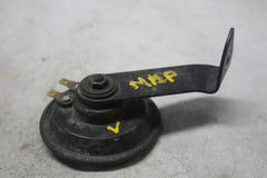 f6149ab8-e728-407f-bf9a-ae194fa2380f