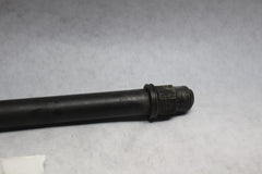 aa9ce251-554d-4ffb-a3dd-a78c4bd8c5aa