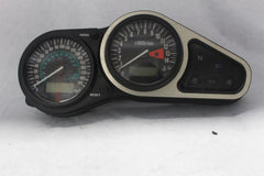 SPEEDO/TACH ASSY COMPLETE US ONLY 28011-1169 1999 KAWASAKI NINJA ZX-9R