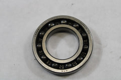 1985 Kawasaki Eliminator ZL900 Change Drum Ball Bearing (16005) 92045-1045