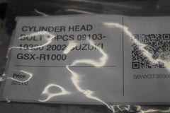 74899528-0832-40f8-b0b5-9971fed11cab