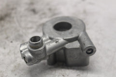 26277-06 OIL PUMP HOUSING HARLEY DAVIDSON