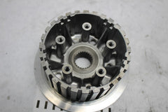a62e2ad3-1490-4cc6-9fea-38d63f2ac537