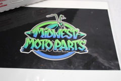 9f8069f8-737a-4ce5-9b57-a1b5734c7bb1