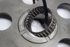 4eb2dd53-3ef5-4d7d-a78c-8c624fc85cb1