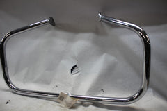 50b5267f-5c6f-48a1-9410-5ebe4ead6b6e