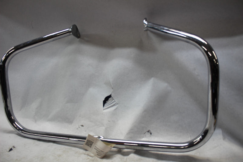 50b5267f-5c6f-48a1-9410-5ebe4ead6b6e