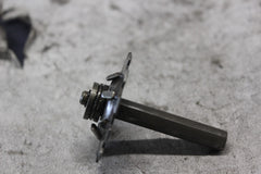 Clutch Push-Rod End (OIL SLINGER) 37069-90 2010 H-D ULTRA CLASSIC FLHTCU