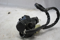 6026cc6e-af76-4e50-a51b-9d41edb5e736