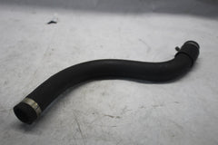 9f681bf8-bcaf-4150-8b16-74419854e32d