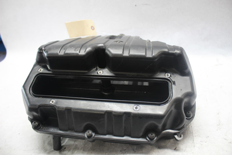 d0939d71-0769-4c16-a8ba-78ea392734c4