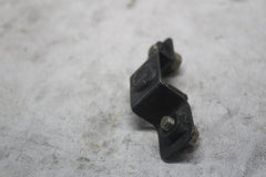 adda23d4-f6f7-4215-b775-c266de93b6a8