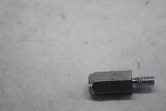e8a4bf1b-5432-4cf0-b982-9e5f781160a2