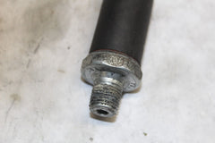 Oil Pressure Sender HARLEY DAVIDSON 74438-99A