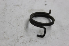 BRAKE CAM LEVER RETURN SPRING 92081-1816 1993 KAWASAKI VULCAN 750