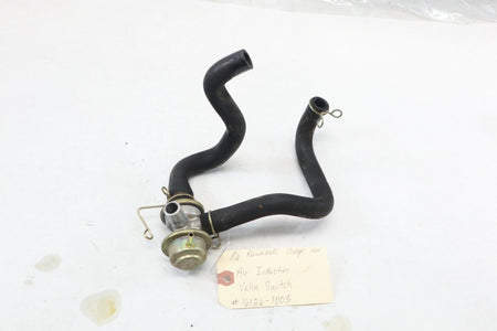 c7fb751e-3fae-40a1-8782-5781efa3f5cb