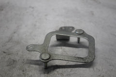 b8fff17f-9d6f-405a-a8eb-3421522288ec