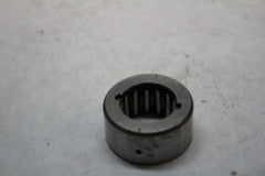 2dfff202-5d9a-4e20-ba50-bc1596643504