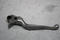 31ed28c4-9e72-47fd-97da-995e1e85eda4