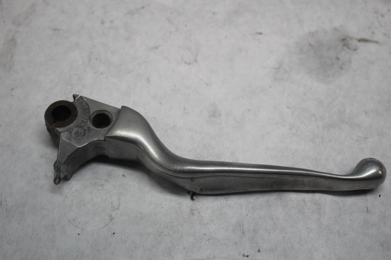 31ed28c4-9e72-47fd-97da-995e1e85eda4