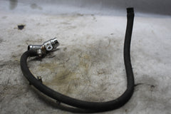 5a2c73e6-49d3-4985-9e11-174a71173020