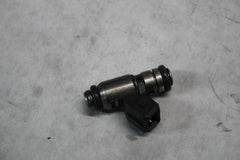 6e195ecb-16e0-4c98-bcc9-ab5e4b95cd79