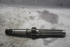 71ef1fd4-d870-4a6d-9611-056e18e1859b