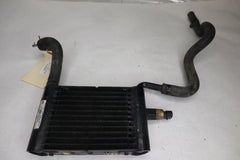 OEM Harley Davidson LEFT Cooling Radiator 2016 Roadglide Ultra 26800006