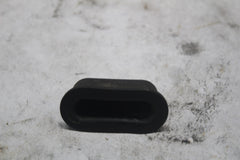 c12e645b-7cbd-4599-8602-89b1188f7d21