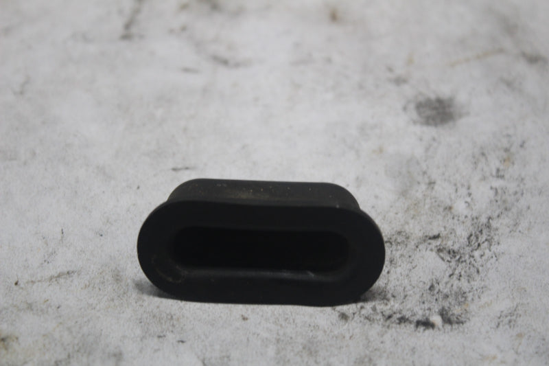 c12e645b-7cbd-4599-8602-89b1188f7d21