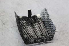 Brake Caliper Dust Screen 42851-06 2010 H-D ULTRA CLASSIC FLHTCU