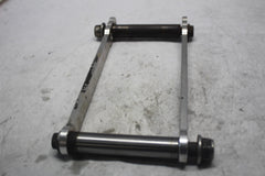 3d6b5c37-0757-4ec7-8d27-b98923e0b02c