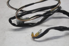 000140e1-b8d0-4f93-b0ae-b150f9cec3ff