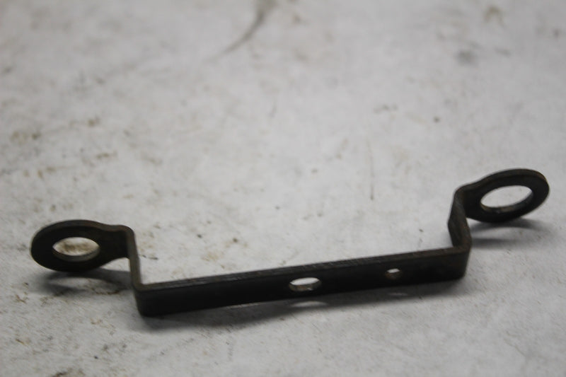 64716905-e64d-479b-97be-4eef371d1acb