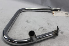 Saddlebag Guard LEFT 49201-97 2008 H-D ELECTRAGLIDE FLHT